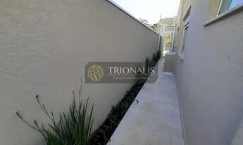 Imagem 5: Casa à venda Condomínio Altos da Floresta - Atibaia