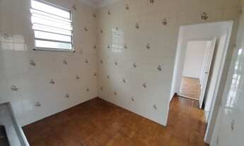 Imagem 3: Imóvel de Frente, 02 Quartos, Varanda etc... na Vila da Penha, Bem Pertinho do Largo do Bi