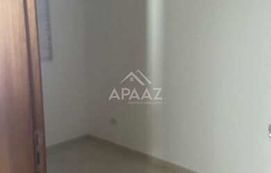 Imagem 5: Apartamento à venda, 2 quartos, Vila Esperança - São Paulo/SP