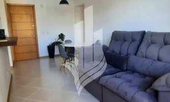 Imagem 3: Apartamento 2 dormitórios próximo a vila Germânica!