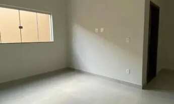 Imagem 5: BS - Feirão de Imóveis