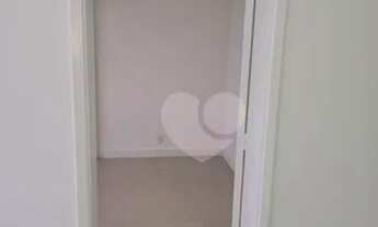 Imagem 16: Apartamento com sala. 2 quartos, 2 banheiros, dependência completa, vaga, à venda, 72 m² p