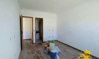 Imagem 6: Casa para Venda em Saquarema, Jaconé, 3 dormitórios, 1 suíte, 3 banheiros, 4 vagas