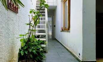 Imagem 6: SOBRADO - PINHEIROS - SP