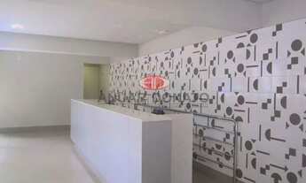 Imagem 3: Anuar Donato Sala(s) à venda Barro Preto