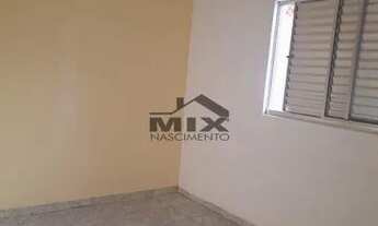 Imagem 7: Casa para locação, Taboão, São Bernardo do Campo, SP