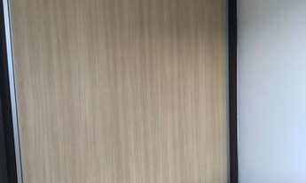 Imagem 7: LOCACAO APARTAMENTO SPAZIO LOTUS - PERTO DO HOSPITAL HU