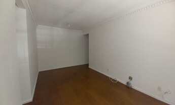 Imagem 6: Apartamento para venda no Ed.Solar do Barão com Lazer Completo no Fonseca - Niterói - RJ