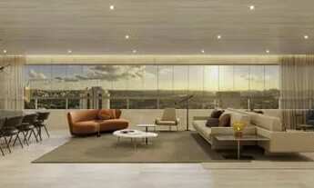 Imagem 4: COBERTURA RESIDENCIAL em São Paulo - SP, Alto de Pinheiros