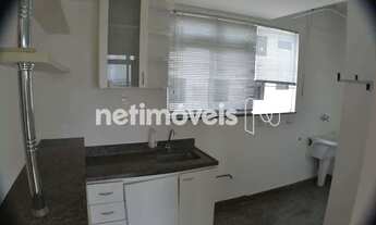 Imagem 4: Locação Cobertura Funcionários Belo Horizonte