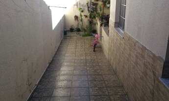 Imagem 7: Casa com 2 dormitorios na Vila Oliveira