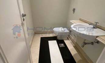 Imagem 6: Casa Residencial à venda, Cambuí, Campinas - CA0504