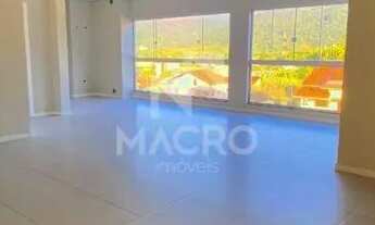 Imagem 4: Cobertura | Res. Varsóvia