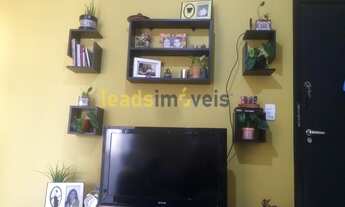 Imagem 4: Apartamento para Venda em Ribeirão Preto, Centro, 1 dormitório, 1 banheiro, 1 vaga