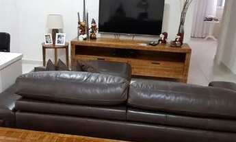 Imagem: Apartamento residencial para Locação Jardim