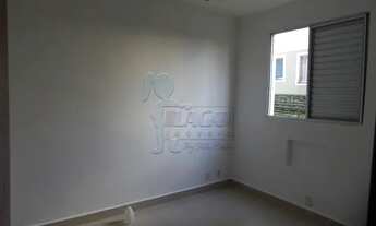 Imagem 6: Apartamento Padrão em Ribeirão Preto