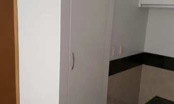 Imagem 5: Kit edifício Olympia