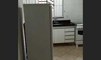 Imagem 5: Kitnet Quarto com aluguel por R$900 /mês