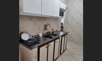 Imagem 6: Jardim penha.80m2.1 vg gar.todo mobiliado.wifi.tv cabo.prox.praia