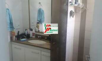 Imagem 4: Apartamento Padrão para Venda em Nossa Senhora do Ó São Paulo-SP