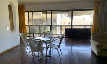 Imagem 5: Apartamento com 3 quartos à venda, 238 m² Leblon