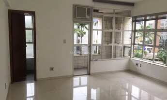 Imagem 5: Anuar Donato Sala(s) à venda Savassi