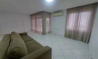 Imagem 4: Edifício Guaporé - Apartamento para LOCAÇÂO com 3 quartos