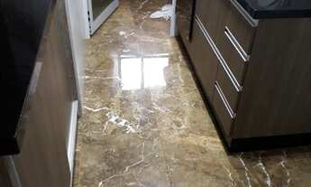 Imagem 6: Verano Clube - Vila Formosa - Semi mobiliado - 2 dorms - 1 vaga