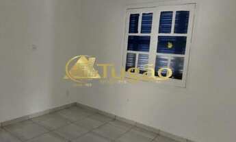 Imagem 5: Casa 3 quartos para Locação Vila Ercília, São José do Rio Preto