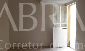 Imagem 5: Casa para aluguel, 2 quartos, São José - Barbacena/MG