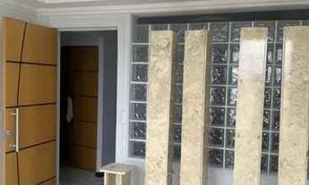 Imagem 4: Residencial - Jardim Carapicuiba