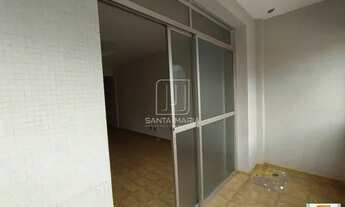 Imagem 3: Apartamento (tipo - padrao) 3 dormitórios/suite, cozinha planejada, portaria 24hs, elevado