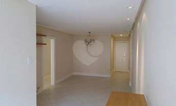 Imagem 2: Rio de Janeiro - Apartamento Padrão - TIJUCA