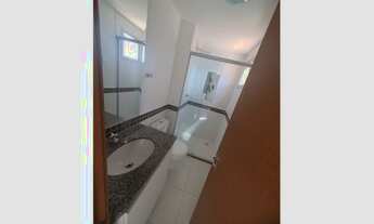 Imagem 7: More ao Lado do Parque Mãe Bonifácia