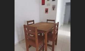 Imagem 2: Condomínio Barra Prime - mobiliado - W2004_ BARRA PRIME