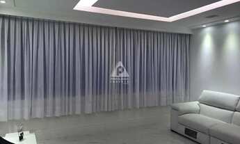 Imagem 1: EXCELENTE IMÓVEL LOCALIZADO NA TIJUCA PRÓXIMO AO METRÔ URUGUAI