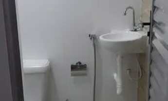 Imagem 6: Kitnets Itapuã, estudantes ( próximo a faculdades