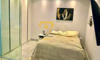 Imagem 5: Casa Térrea com Ofurô