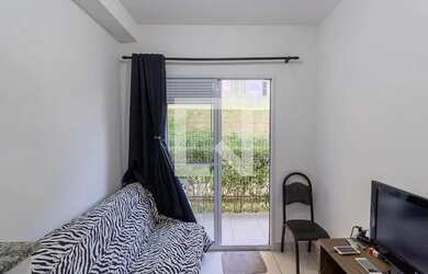 Imagem 3: Apartamento à Venda - Cangaíba, 1 Quarto, 32 m2