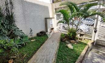 Imagem 4: Casa - Vila Formosa - São Paulo