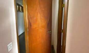 Imagem 5: Casa com 5 dormitórios à venda, 250 m² por R$ 1.100.000,00 - Condomínio Portal de Itu - It