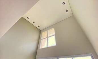 Imagem 4: Apartamento para venda possui 195 metros quadrados com 3 quartos em Jardim Europa - Piraci