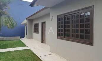 Imagem 3: Casa comercial no Country em Cascavel