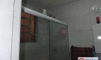 Imagem 6: Apartamento com 3 dormitórios à venda, 92 m² por R$ 350.000,00 - Vista Verde - São José do