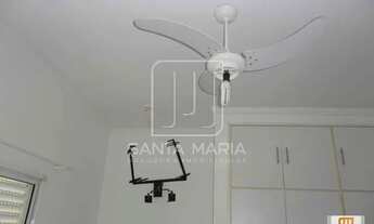 Imagem 6: Apartamento (tipo - padrao) 1 dormitórios, cozinha planejada, em condomínio fechado