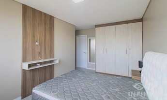 Imagem 6: Apartamento em Torres