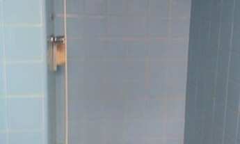 Imagem 7: SOBRADO - LAPA - SP