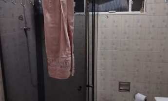 Imagem 5: Excelente casa Bairro Arnaldo Eugênio / Ac. carta - FGTS