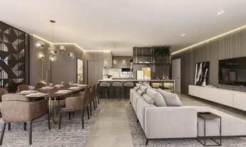 Imagem: Apartamento de 03 suítes para venda com