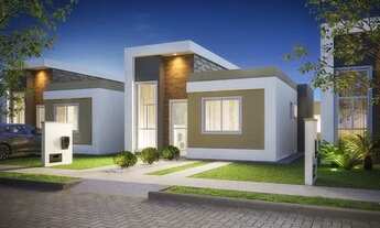 Imagem: Viva Club da Ilha - Oportunidade!!